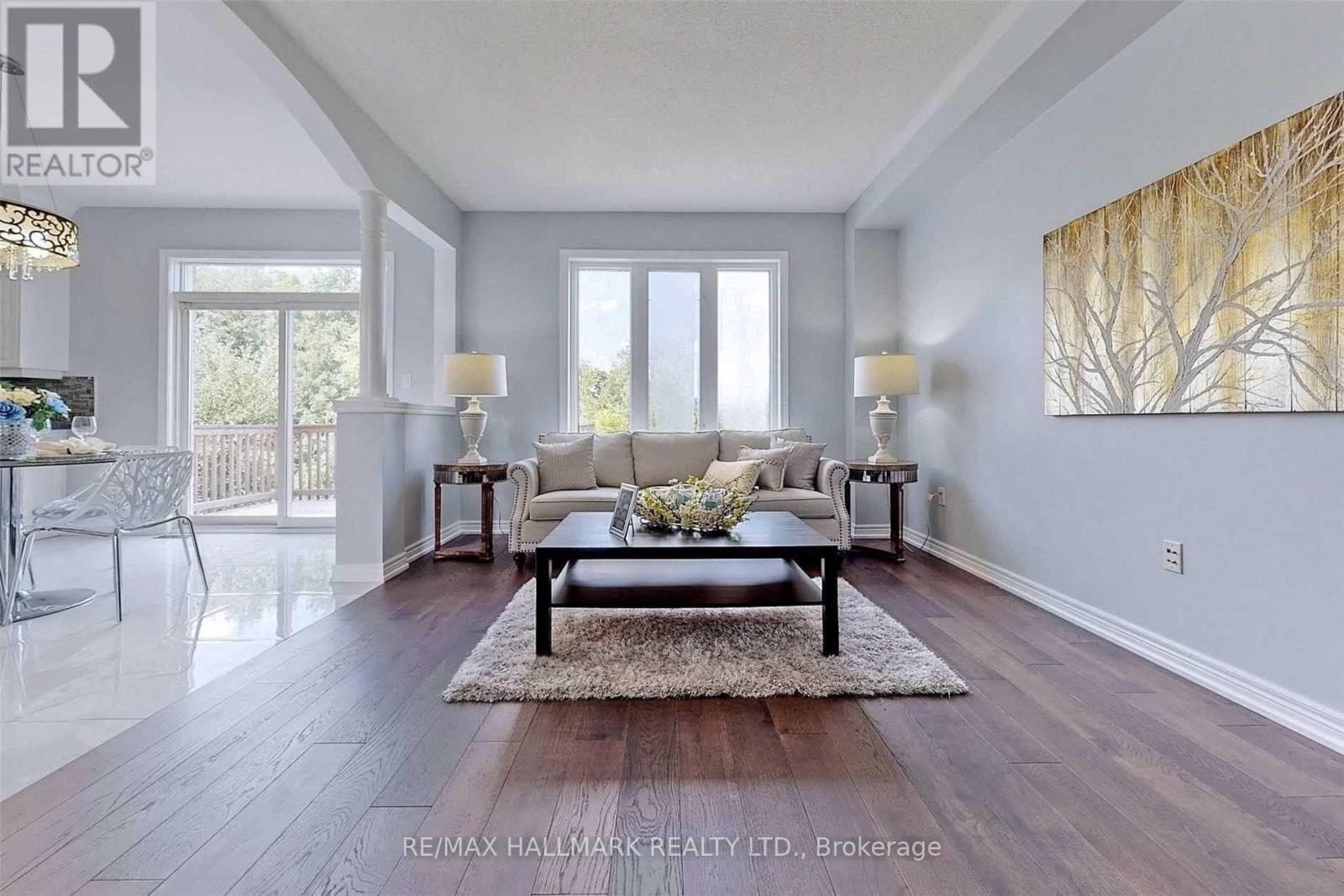 160 Tower Hill Road, Richmond Hill, Ontario  L4E 4M1 - Photo 24 - N12142956