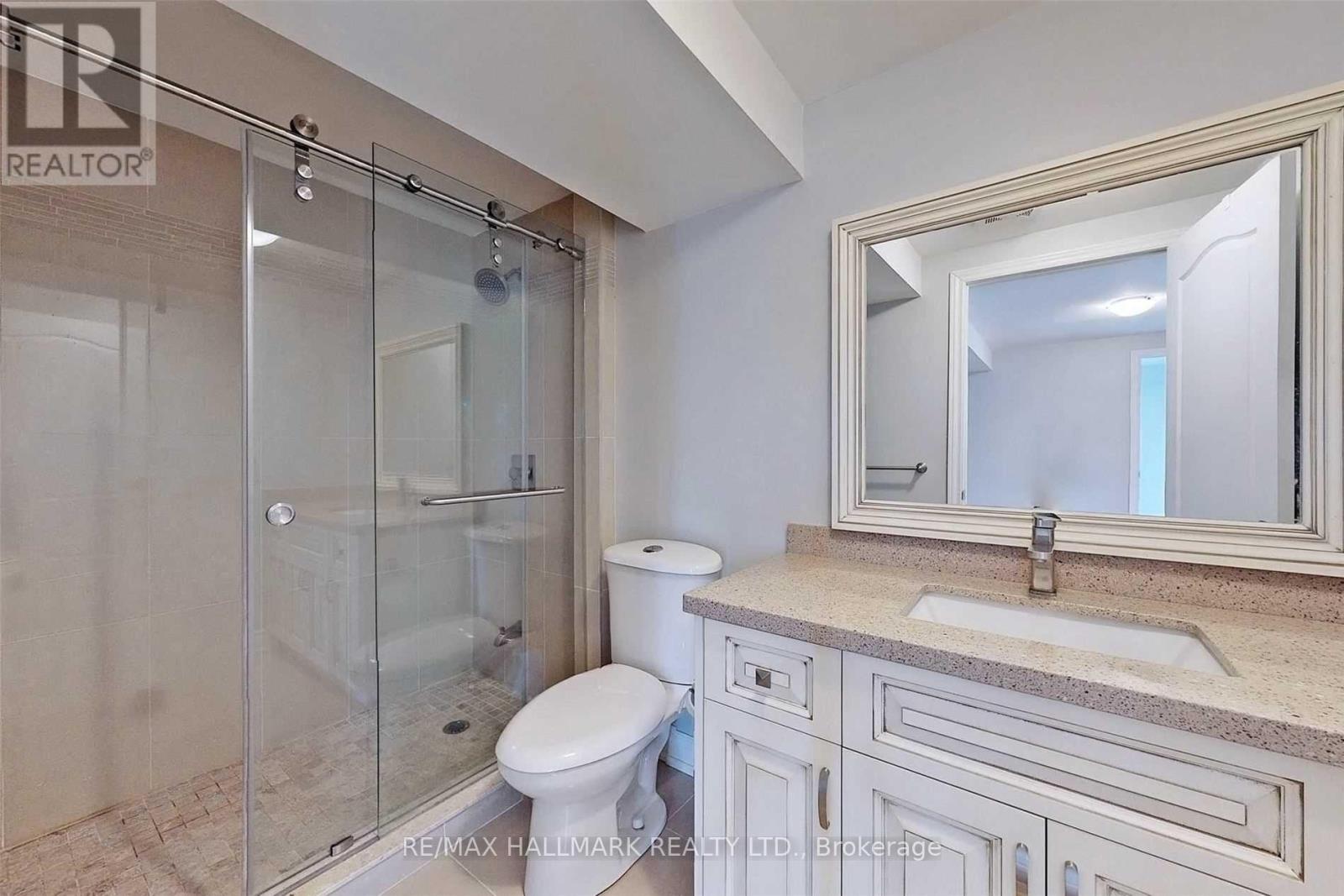 160 Tower Hill Road, Richmond Hill, Ontario  L4E 4M1 - Photo 25 - N12142956