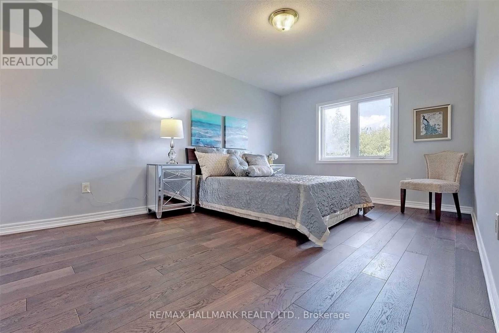 160 Tower Hill Road, Richmond Hill, Ontario  L4E 4M1 - Photo 26 - N12142956