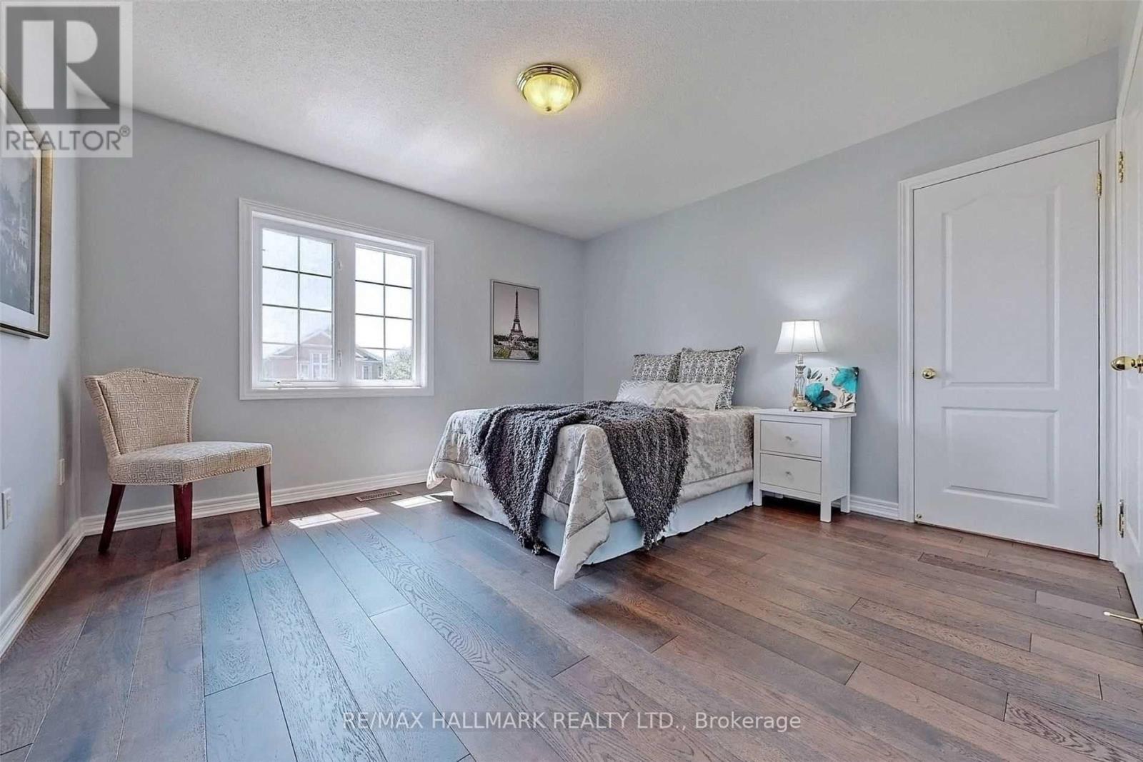160 Tower Hill Road, Richmond Hill, Ontario  L4E 4M1 - Photo 27 - N12142956