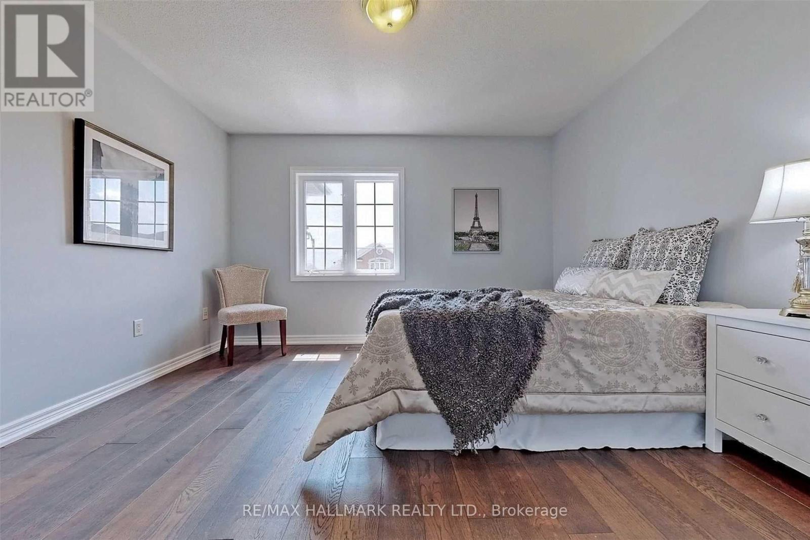 160 Tower Hill Road, Richmond Hill, Ontario  L4E 4M1 - Photo 28 - N12142956