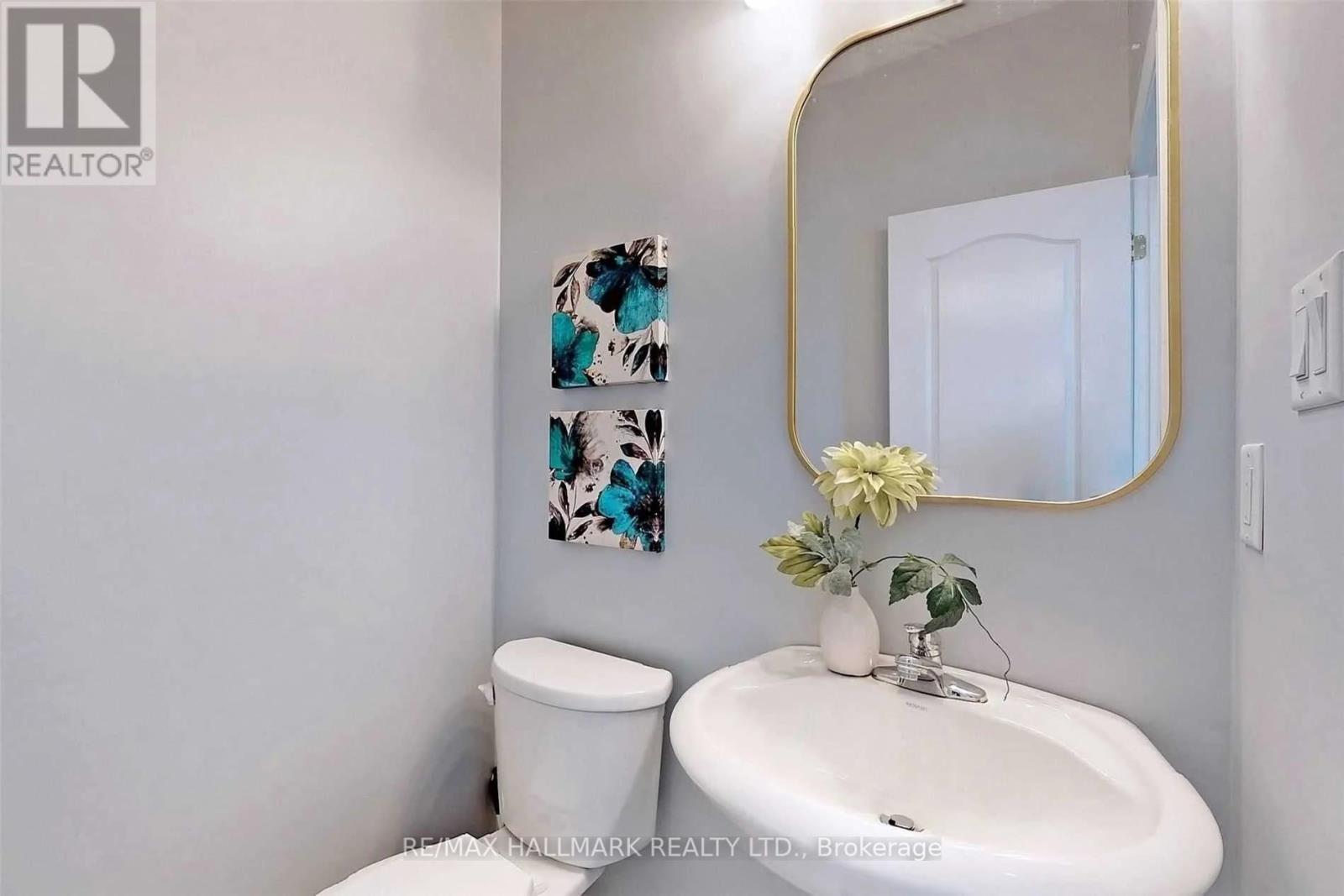 160 Tower Hill Road, Richmond Hill, Ontario  L4E 4M1 - Photo 29 - N12142956