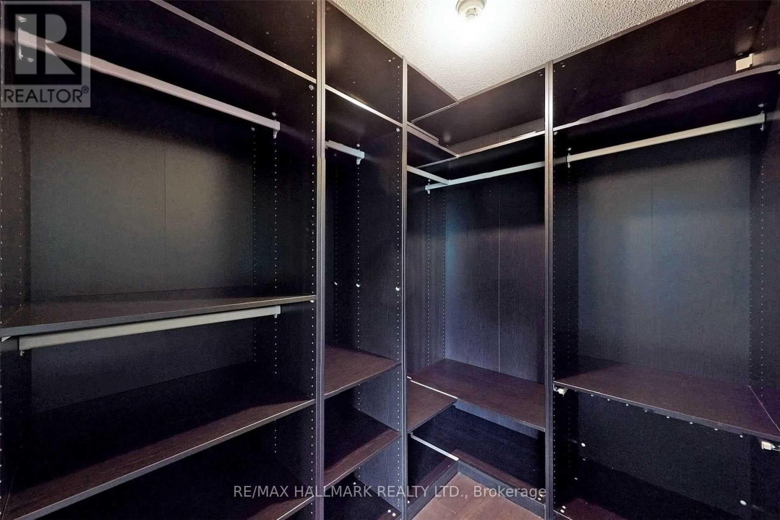 160 Tower Hill Road, Richmond Hill, Ontario  L4E 4M1 - Photo 31 - N12142956