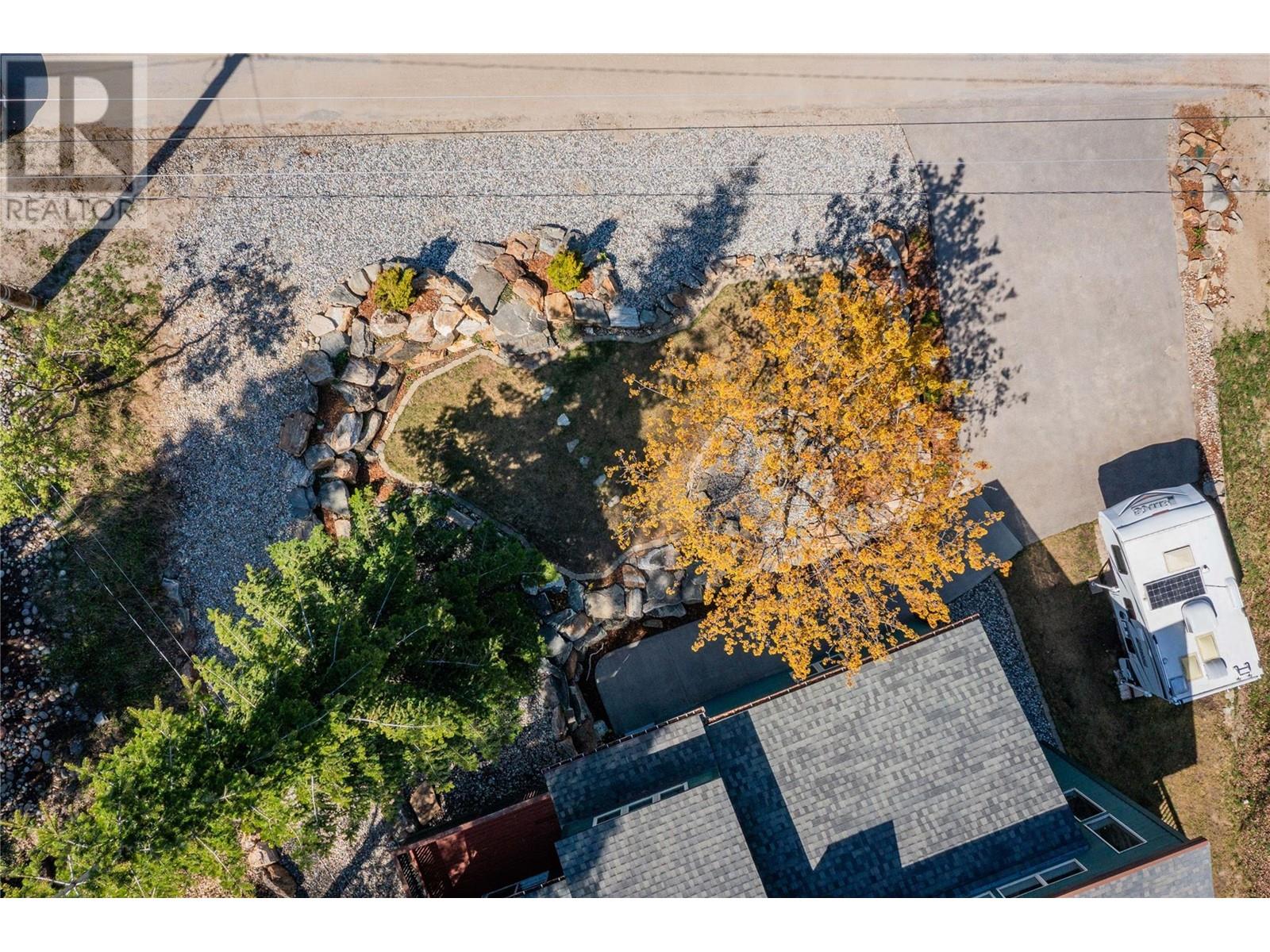 1577 Victoria Avenue, Rossland, British Columbia  V0G 1Y0 - Photo 84 - 10347301
