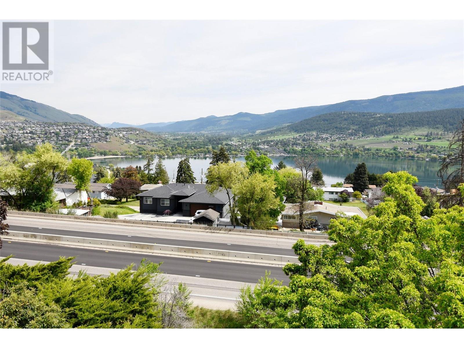 8700 Clerke Road Unit# 3, Coldstream, British Columbia