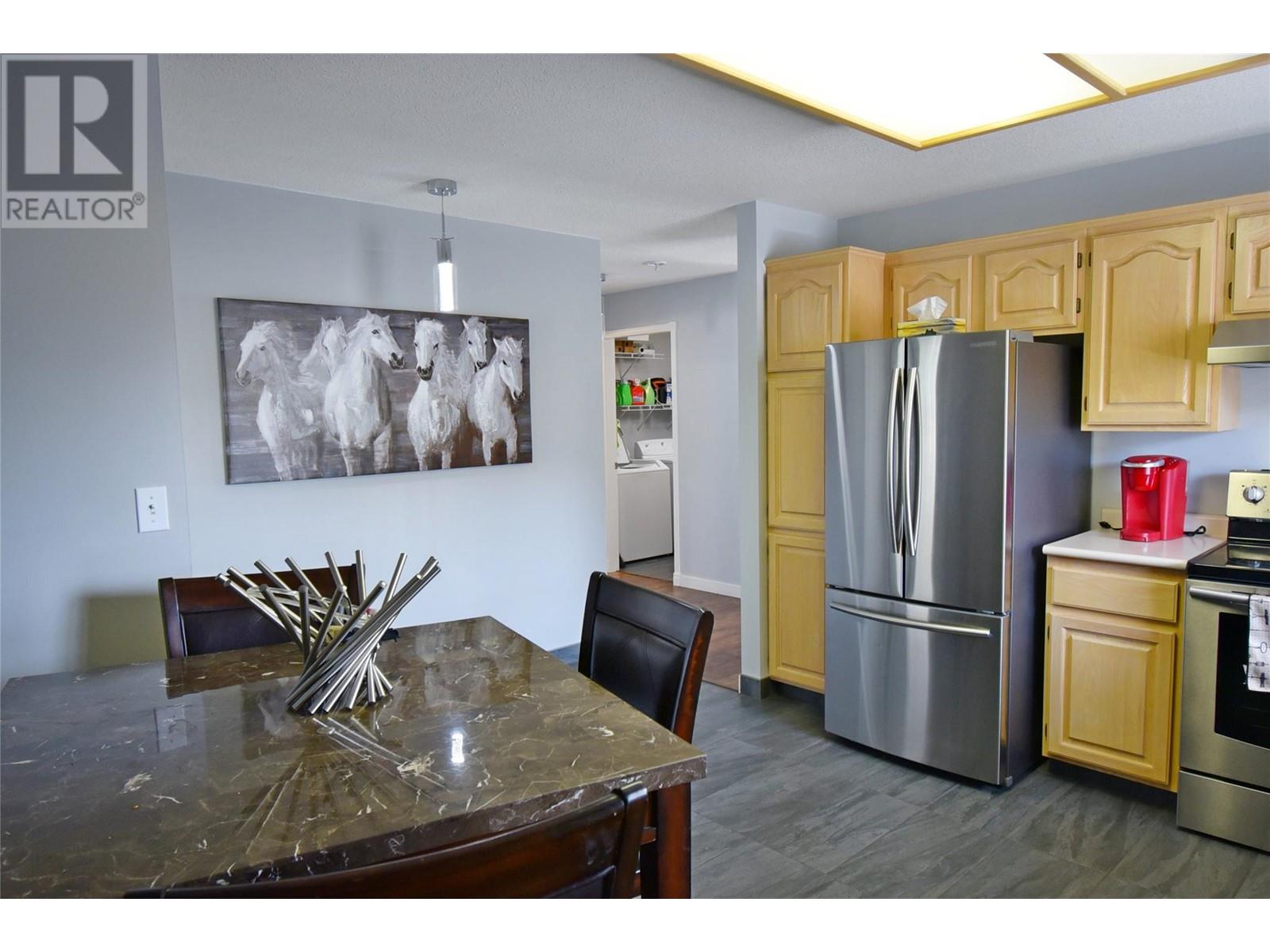 Property at 8700 Clerke Road Unit# 3 image 4