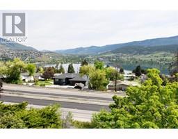 8700 Clerke Road Unit# 3, coldstream, British Columbia