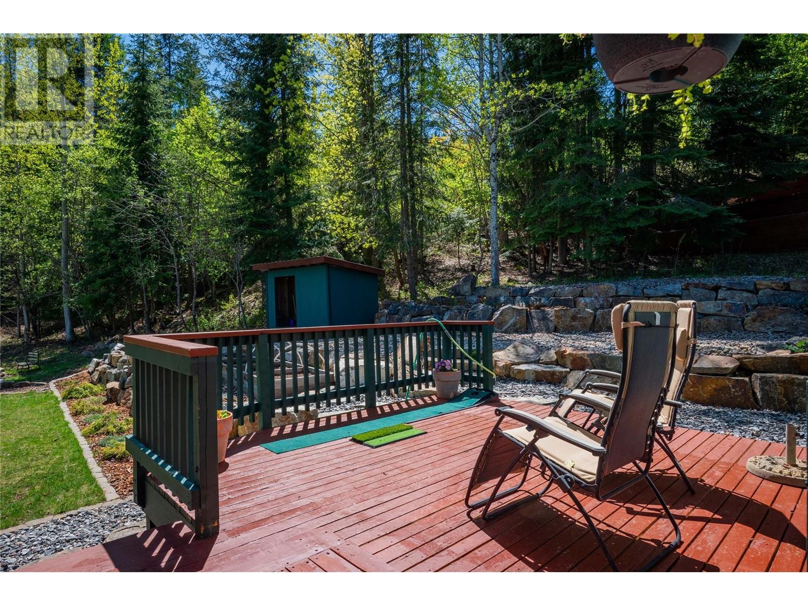 1577 Victoria Avenue, Rossland, British Columbia  V0G 1Y0 - Photo 54 - 10347301