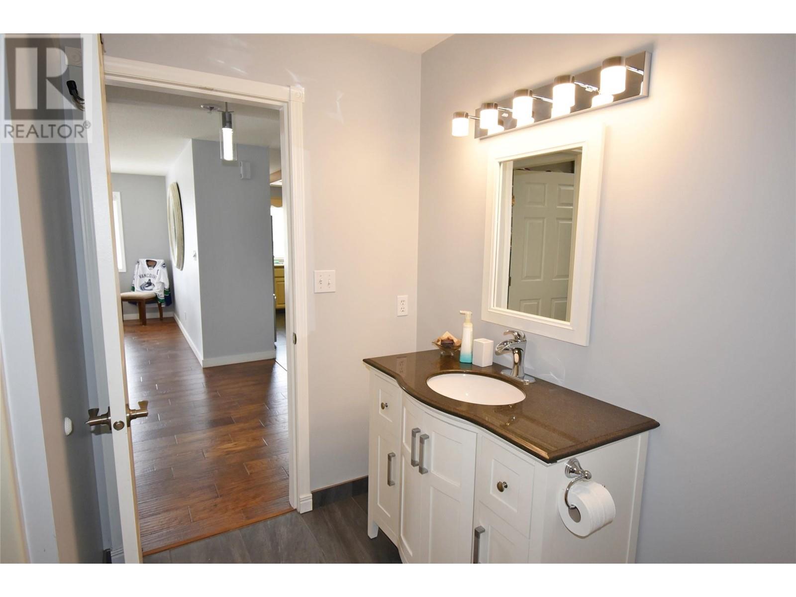8700 Clerke Road Unit# 3, Coldstream, British Columbia  V0E 1W2 - Photo 48 - 10347314