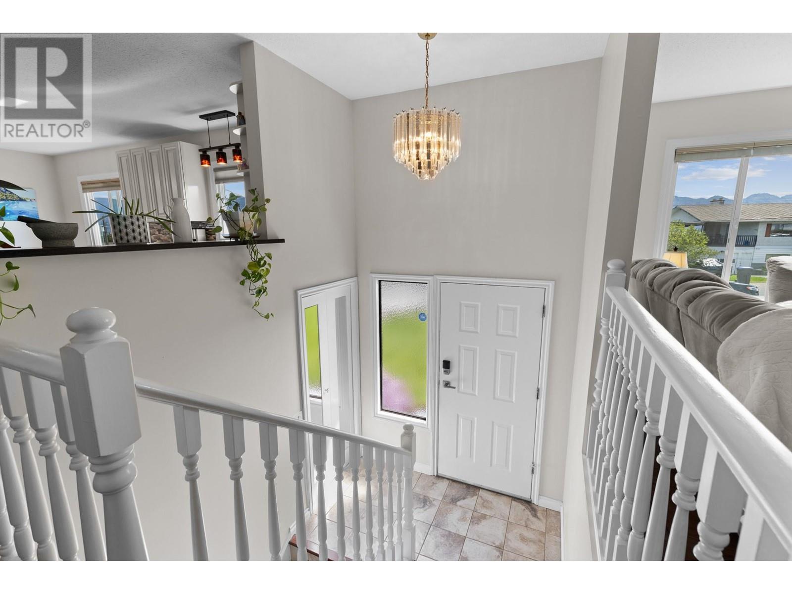 2138 Witt Road, West Kelowna, British Columbia  V4T 2C4 - Photo 5 - 10347595