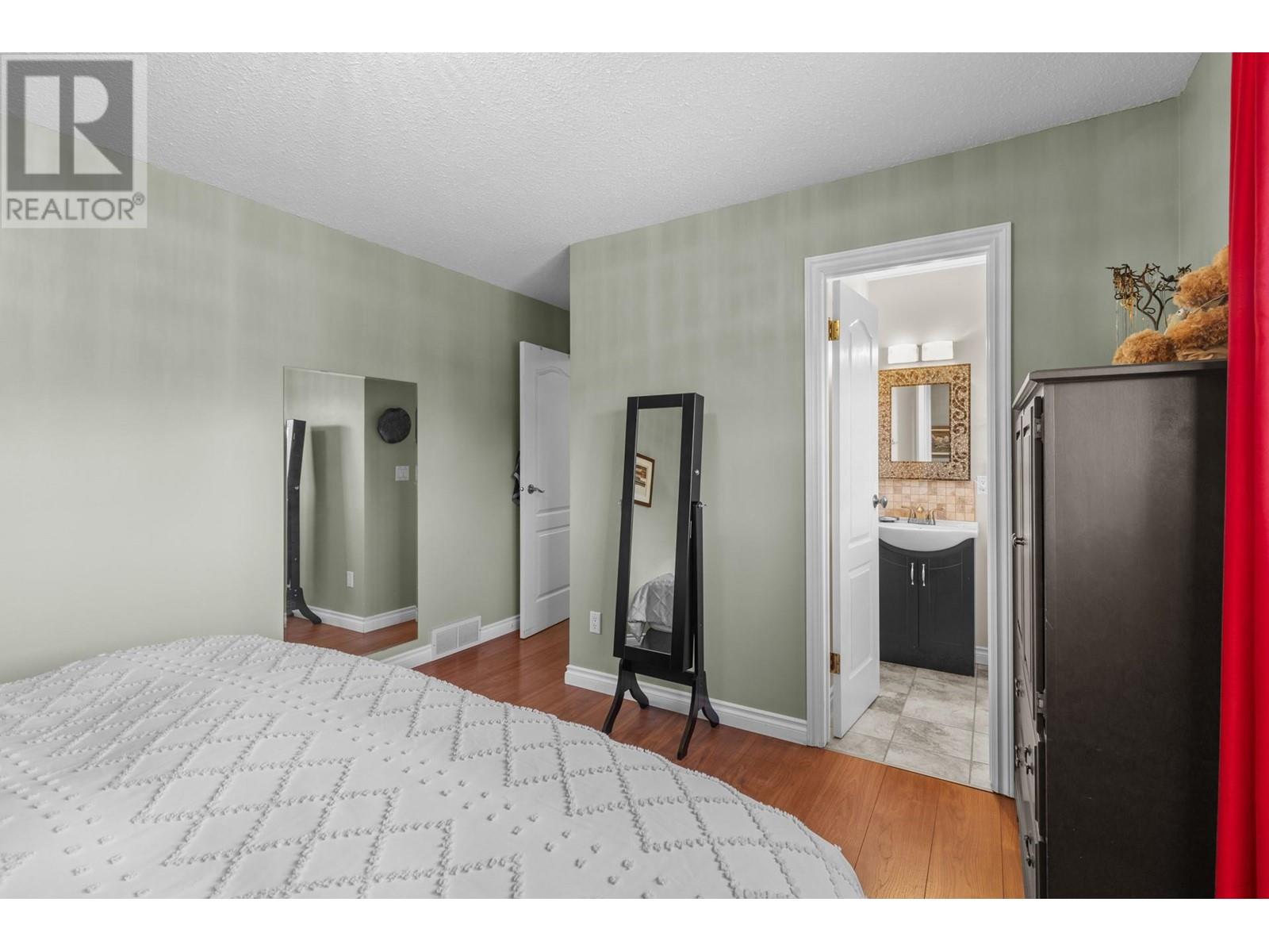 2138 Witt Road, West Kelowna, British Columbia  V4T 2C4 - Photo 17 - 10347595