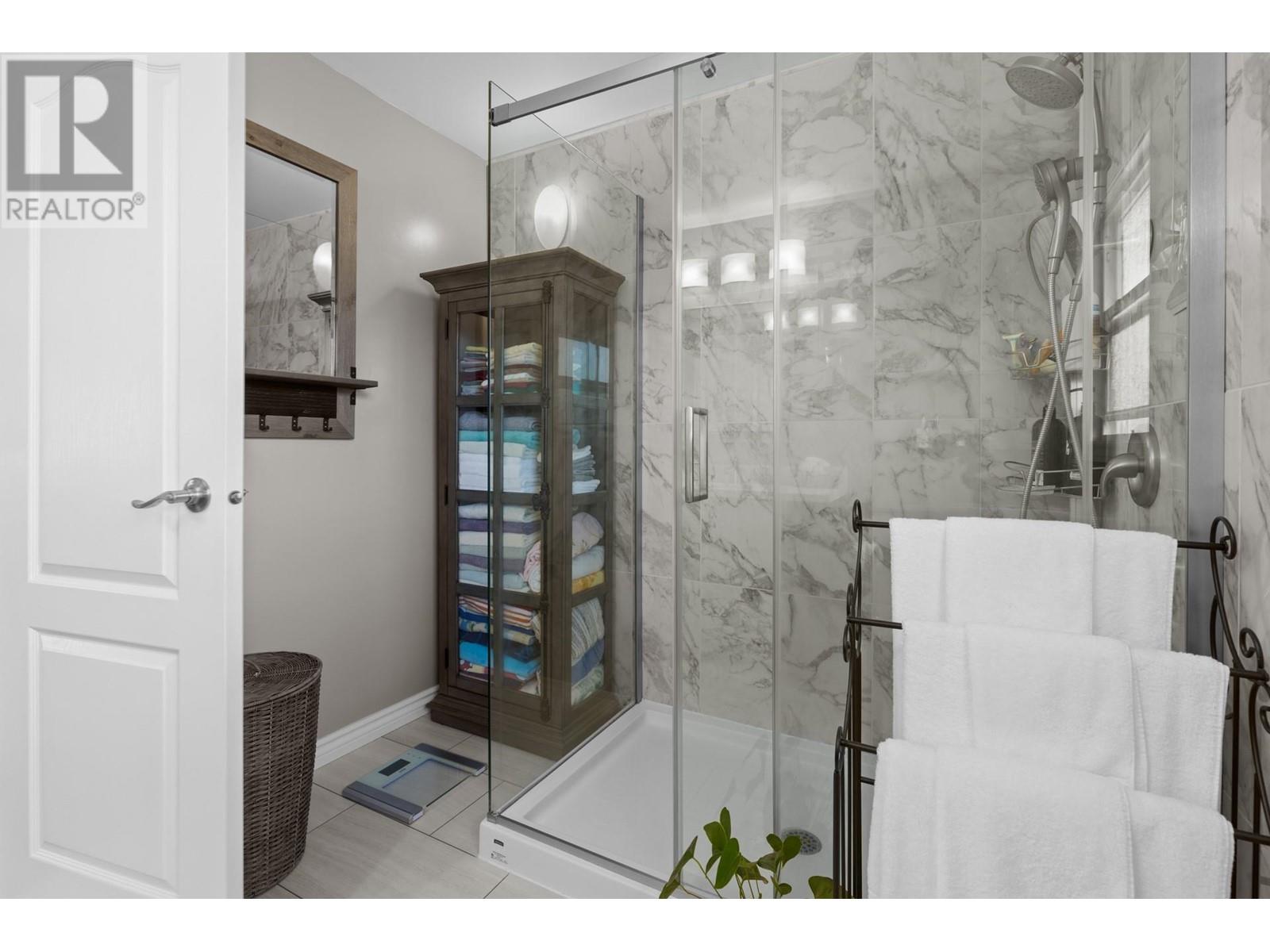 2138 Witt Road, West Kelowna, British Columbia  V4T 2C4 - Photo 20 - 10347595