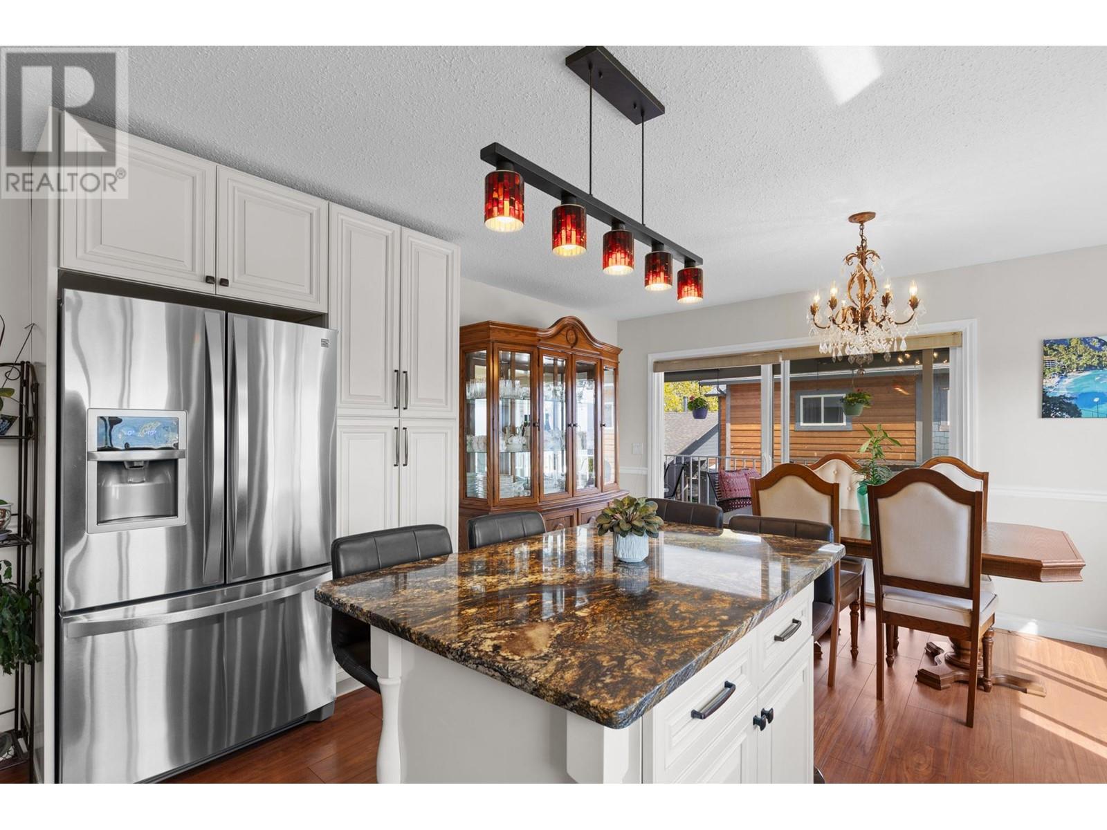 2138 Witt Road, West Kelowna, British Columbia  V4T 2C4 - Photo 13 - 10347595