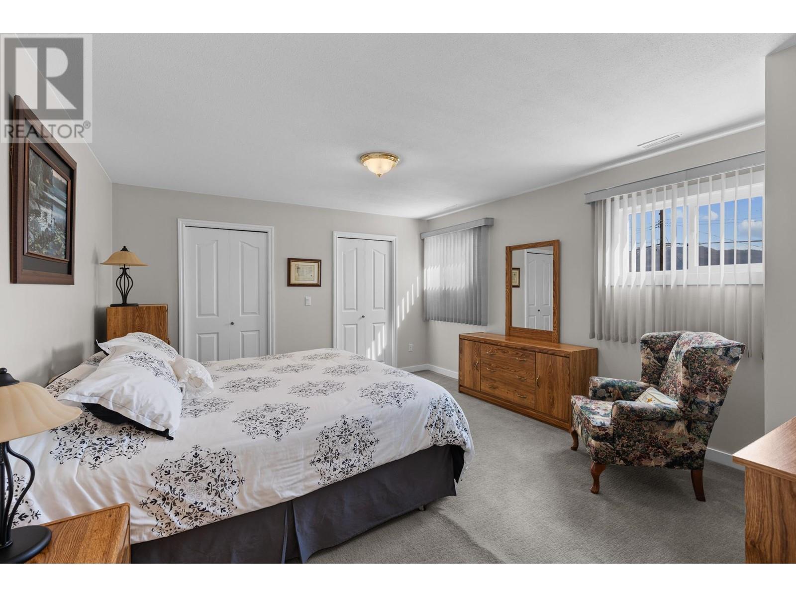 2138 Witt Road, West Kelowna, British Columbia  V4T 2C4 - Photo 24 - 10347595