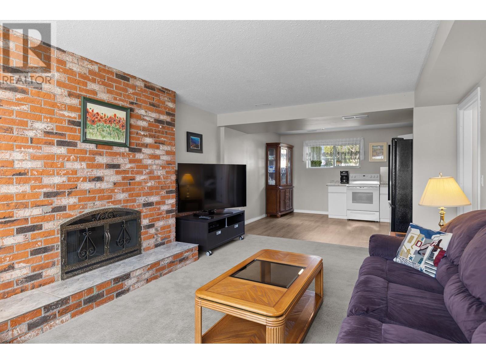 2138 Witt Road, West Kelowna, British Columbia  V4T 2C4 - Photo 27 - 10347595