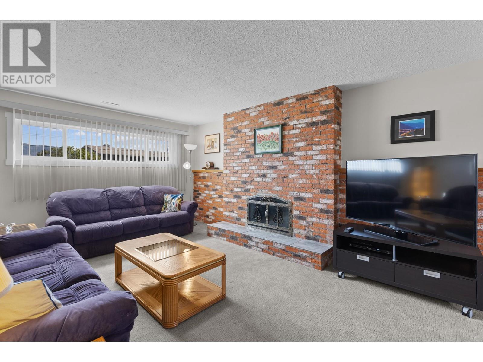 2138 Witt Road, West Kelowna, British Columbia  V4T 2C4 - Photo 26 - 10347595