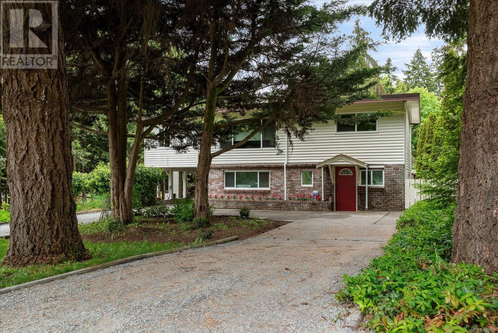Property at 2113 Furn Rd image 1