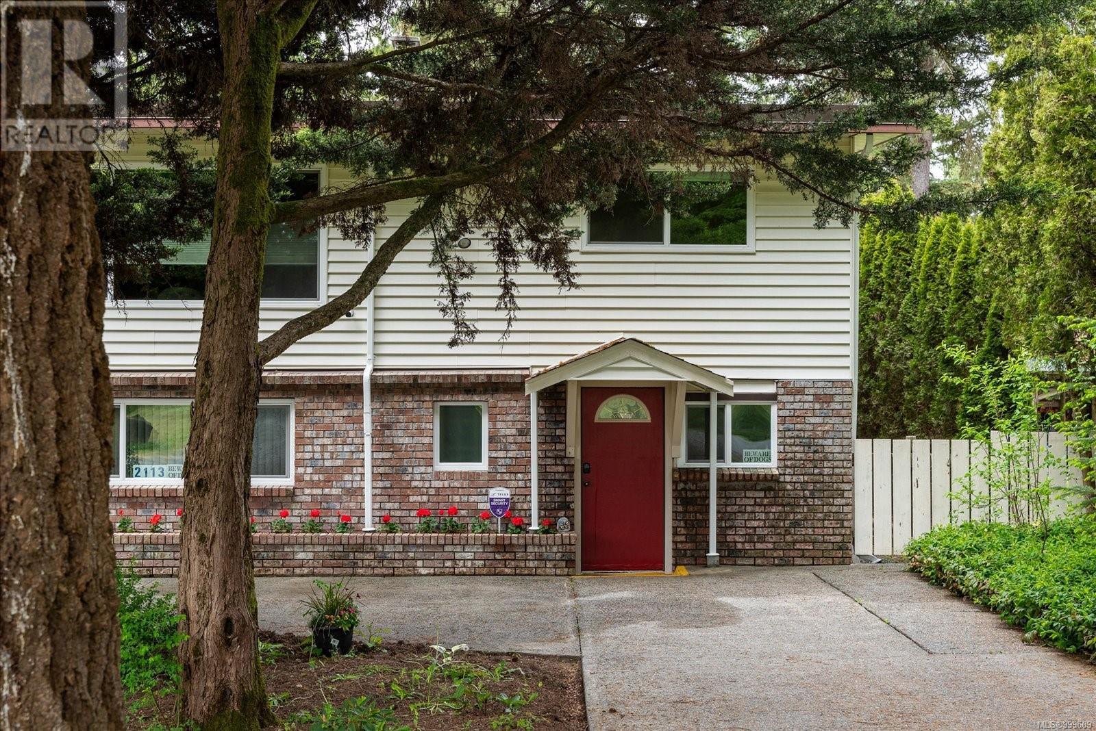 Property at 2113 Furn Rd image 2