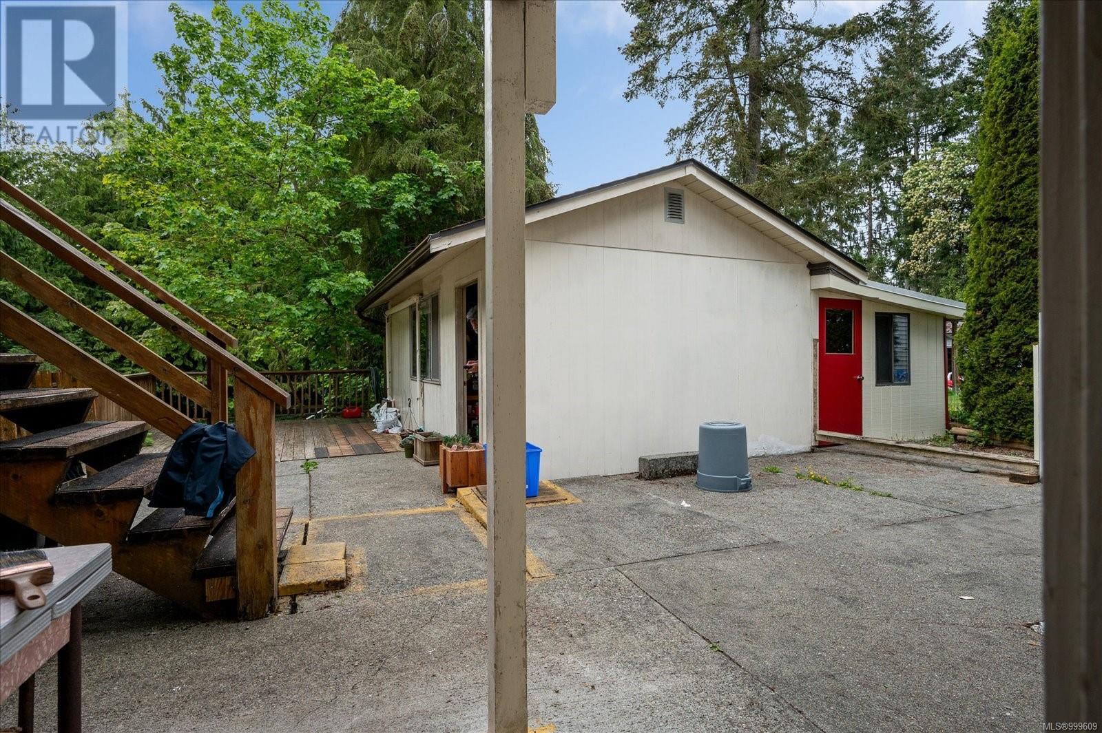 2113 Furn Rd, Nanaimo, British Columbia  V9X 1J8 - Photo 34 - 999609