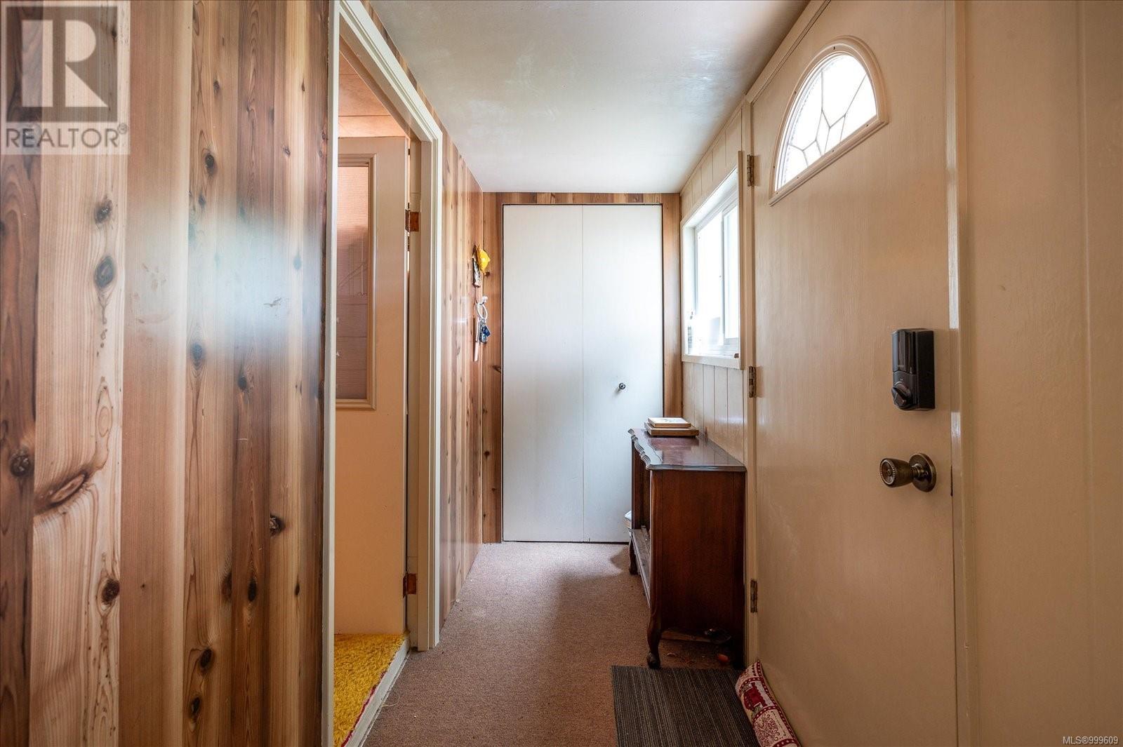 Property at 2113 Furn Rd image 5