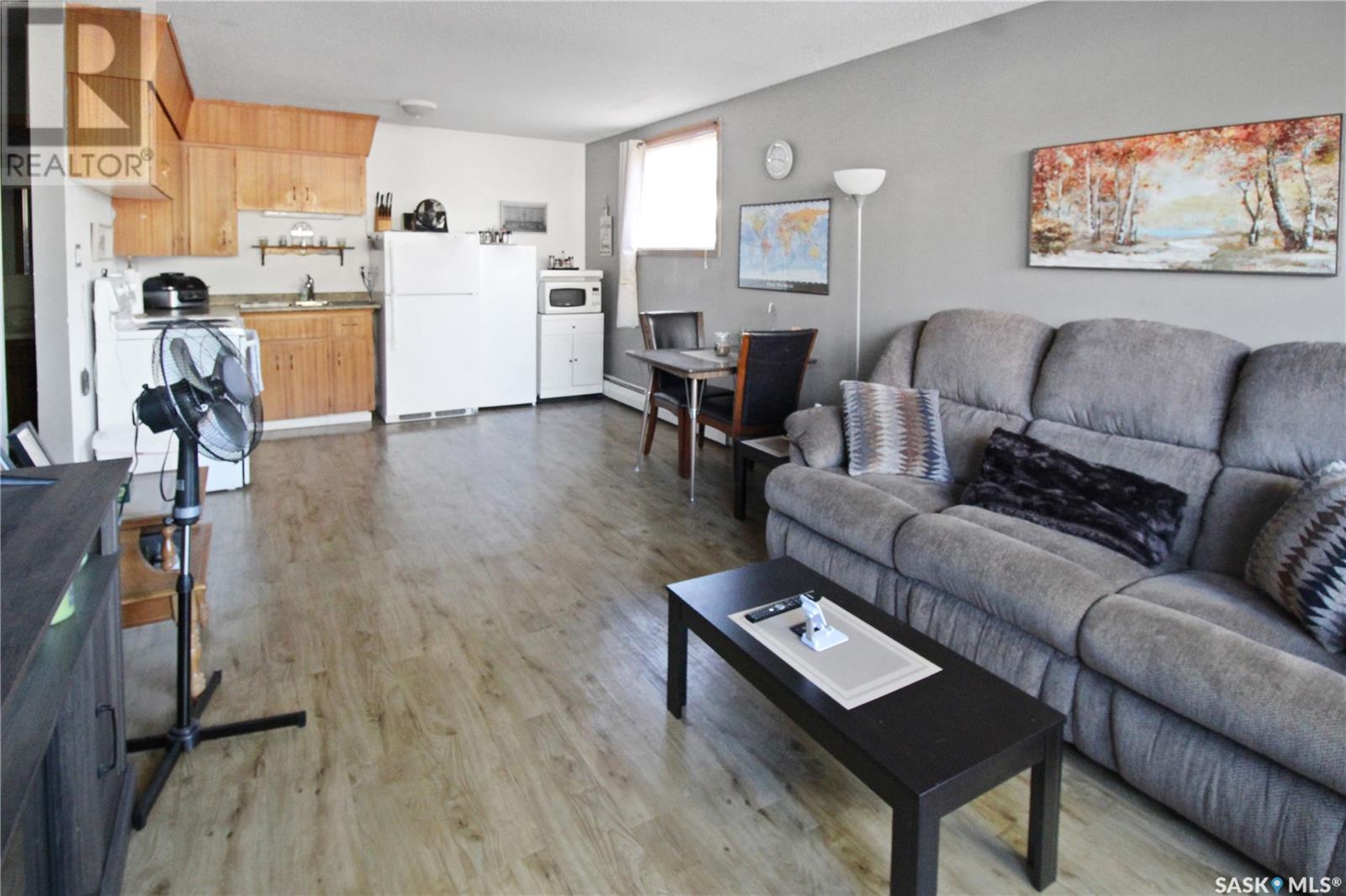 341 2nd Avenue Se, Swift Current, Saskatchewan  S9H 3J5 - Photo 14 - SK005348