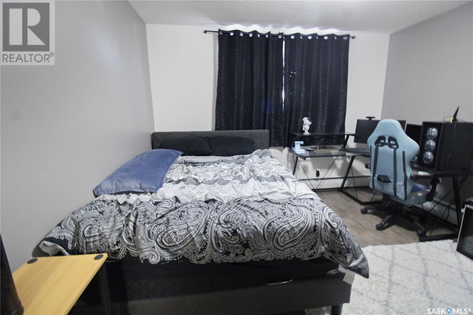 341 2nd Avenue Se, Swift Current, Saskatchewan  S9H 3J5 - Photo 15 - SK005348