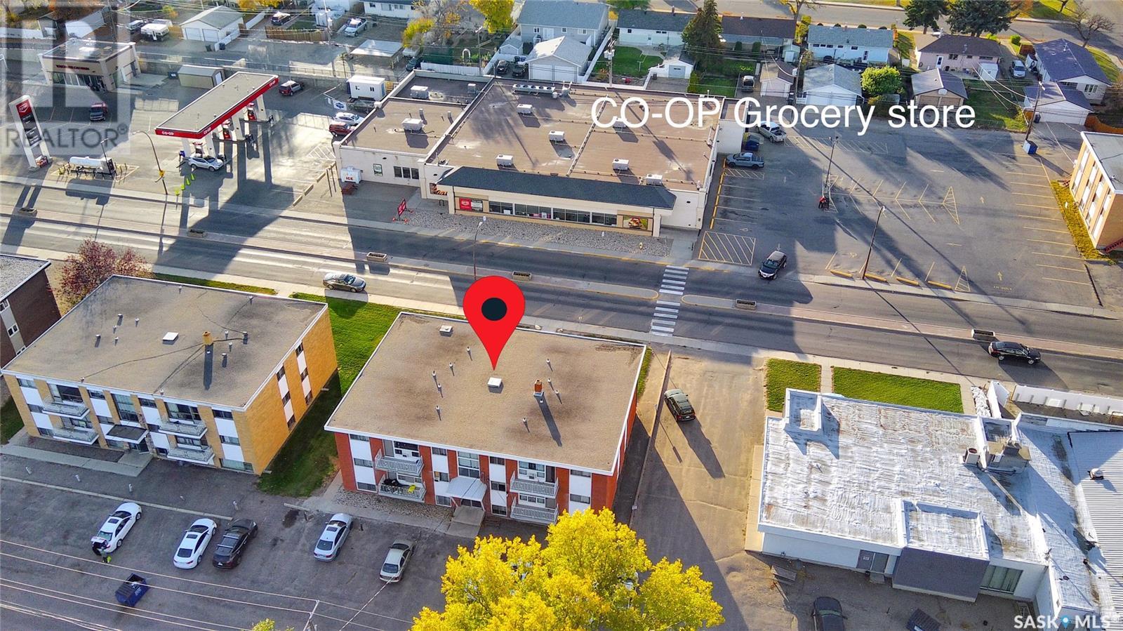 341 2nd Avenue Se, Swift Current, Saskatchewan  S9H 3J5 - Photo 3 - SK005348