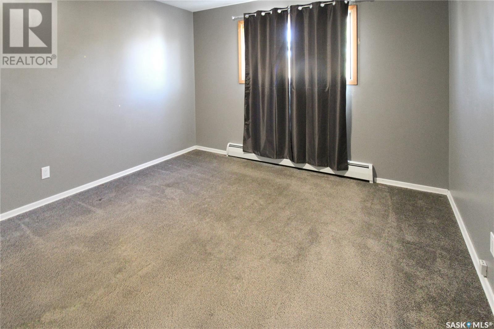 341 2nd Avenue Se, Swift Current, Saskatchewan  S9H 3J5 - Photo 37 - SK005348