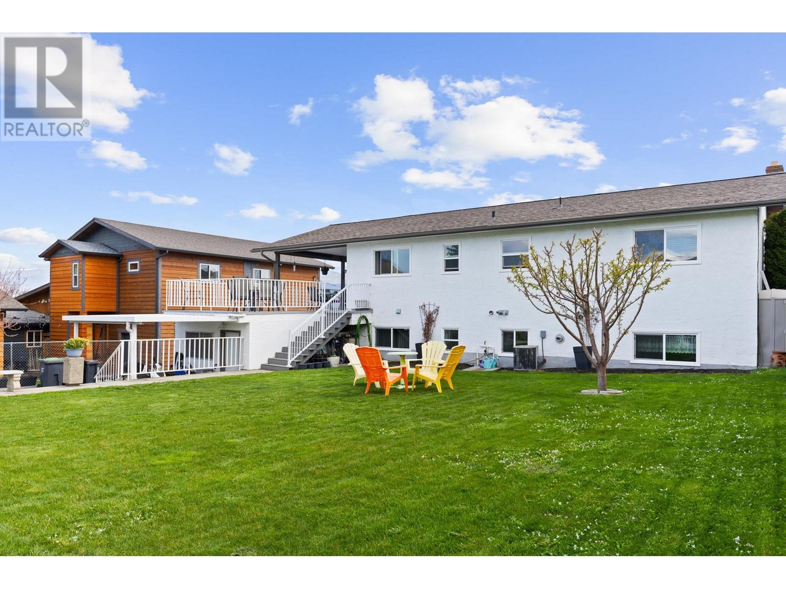 2138 Witt Road, West Kelowna, British Columbia  V4T 2C4 - Photo 42 - 10347595