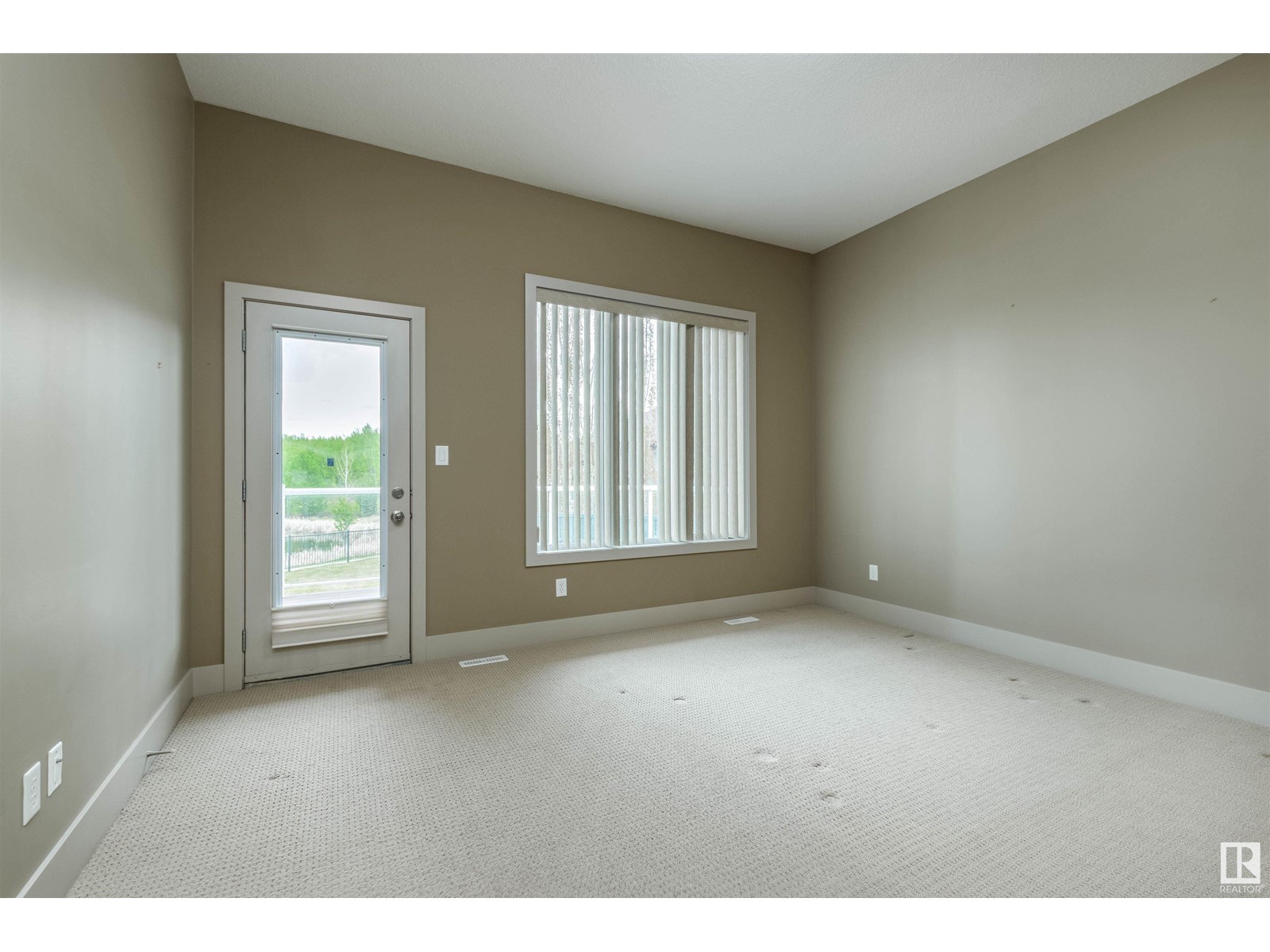 #36 1901 126 St Sw, Edmonton, Alberta  T6W 0A5 - Photo 17 - E4436023
