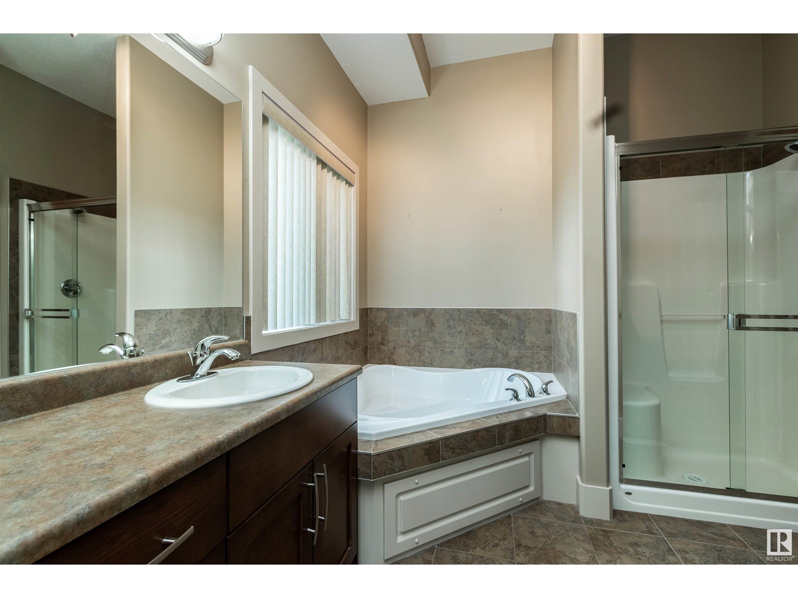 #36 1901 126 St Sw, Edmonton, Alberta  T6W 0A5 - Photo 19 - E4436023
