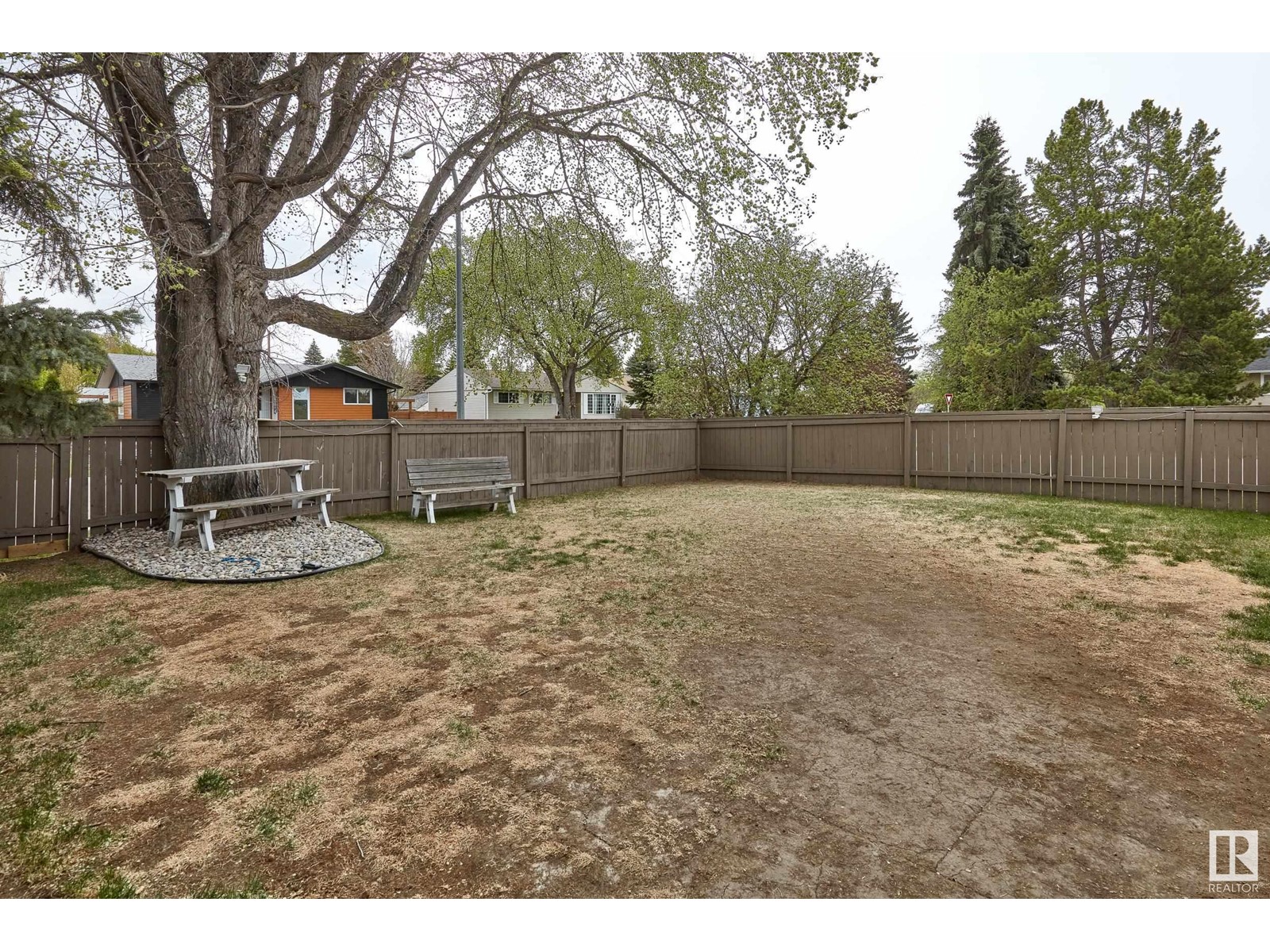 14304 89a Av Nw, Edmonton, Alberta  T5R 4S7 - Photo 29 - E4436024