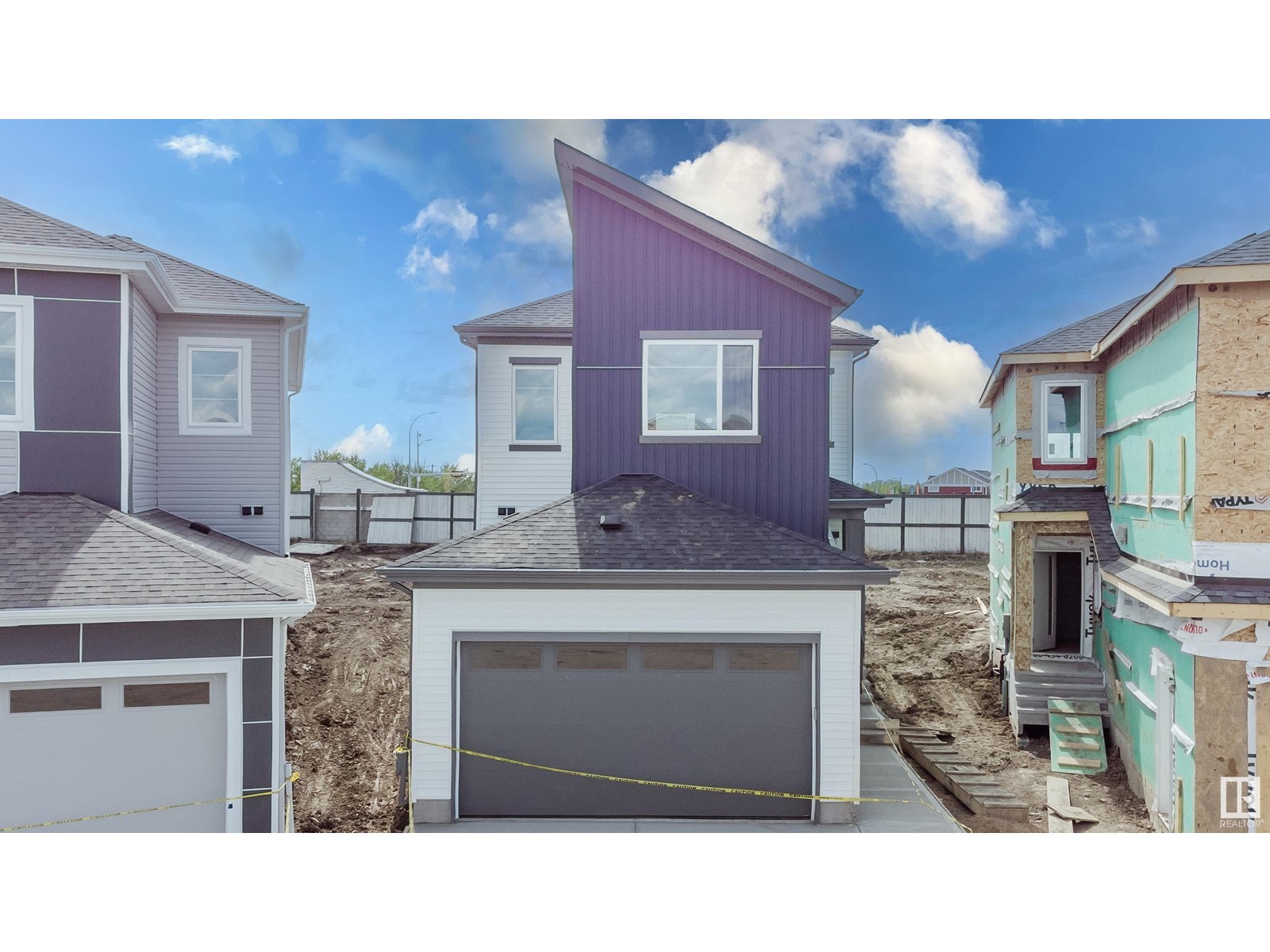 198 Munn WY, leduc, Alberta
