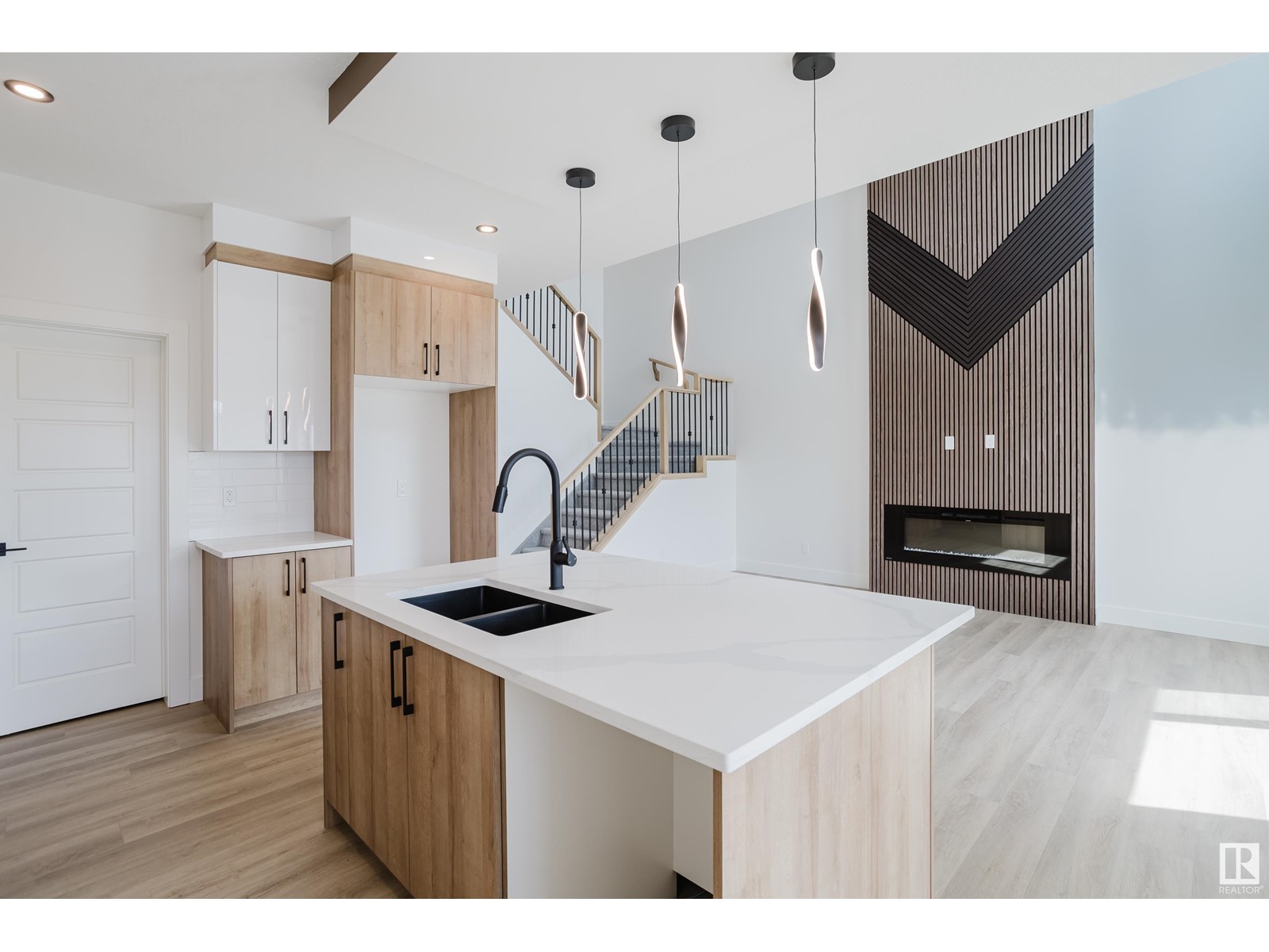 198 Munn Wy, Leduc, Alberta  T9E 0S9 - Photo 17 - E4436025