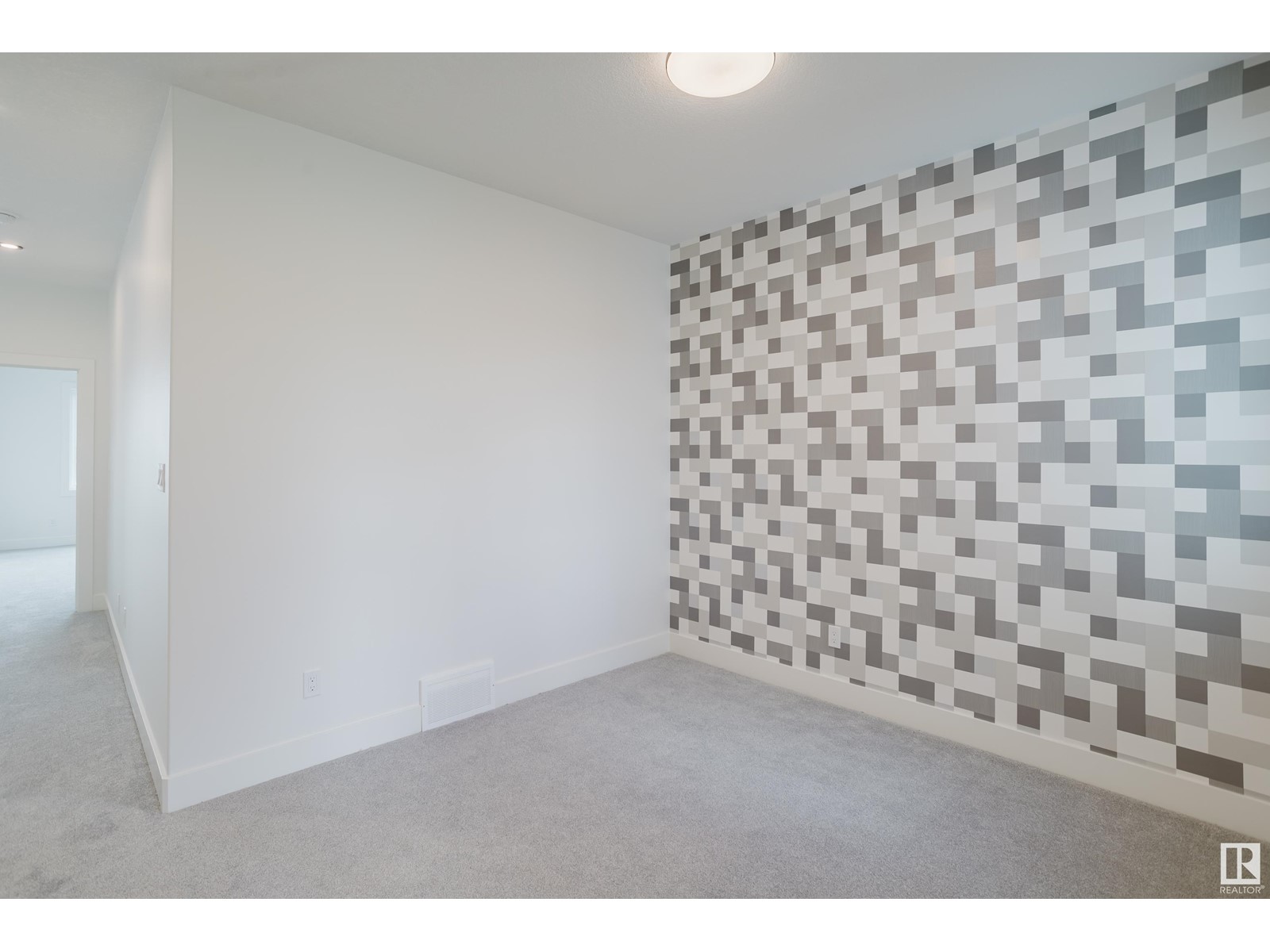 198 Munn Wy, Leduc, Alberta  T9E 0S9 - Photo 37 - E4436025