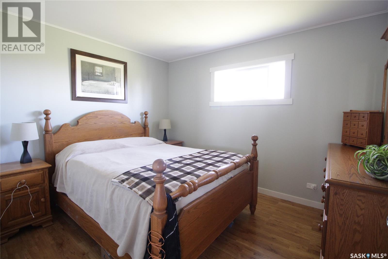 Kennedy Acreage, Moosomin Rm No. 121, Saskatchewan  S0G 3N0 - Photo 15 - SK982982