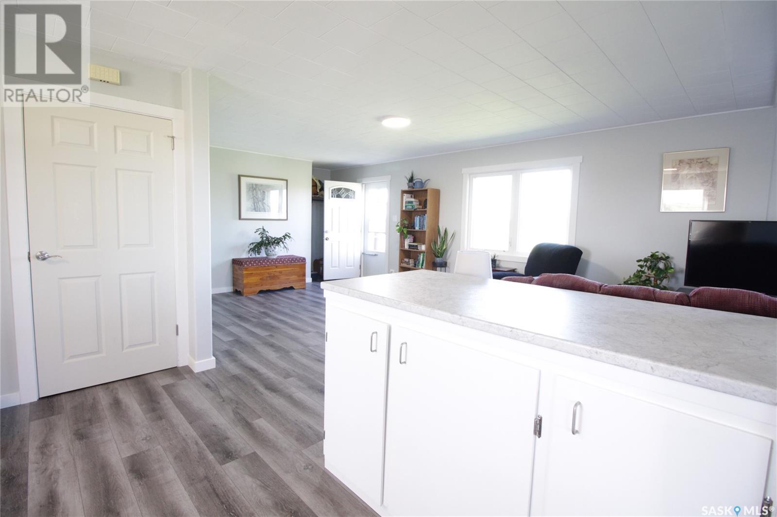 Kennedy Acreage, Moosomin Rm No. 121, Saskatchewan  S0G 3N0 - Photo 7 - SK982982