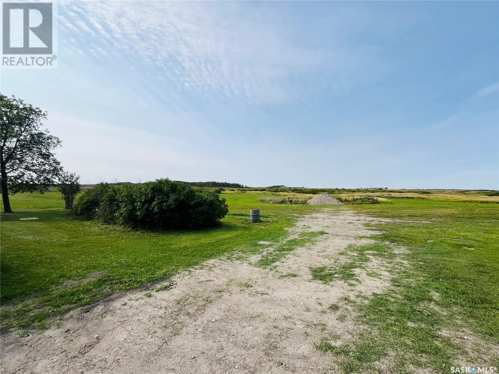 Kennedy Acreage, Moosomin Rm No. 121, Saskatchewan  S0G 3N0 - Photo 20 - SK982982