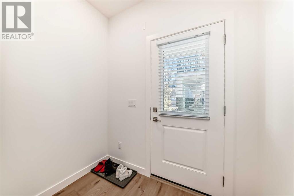 Property at 603, 14225 1 Street NW image 4