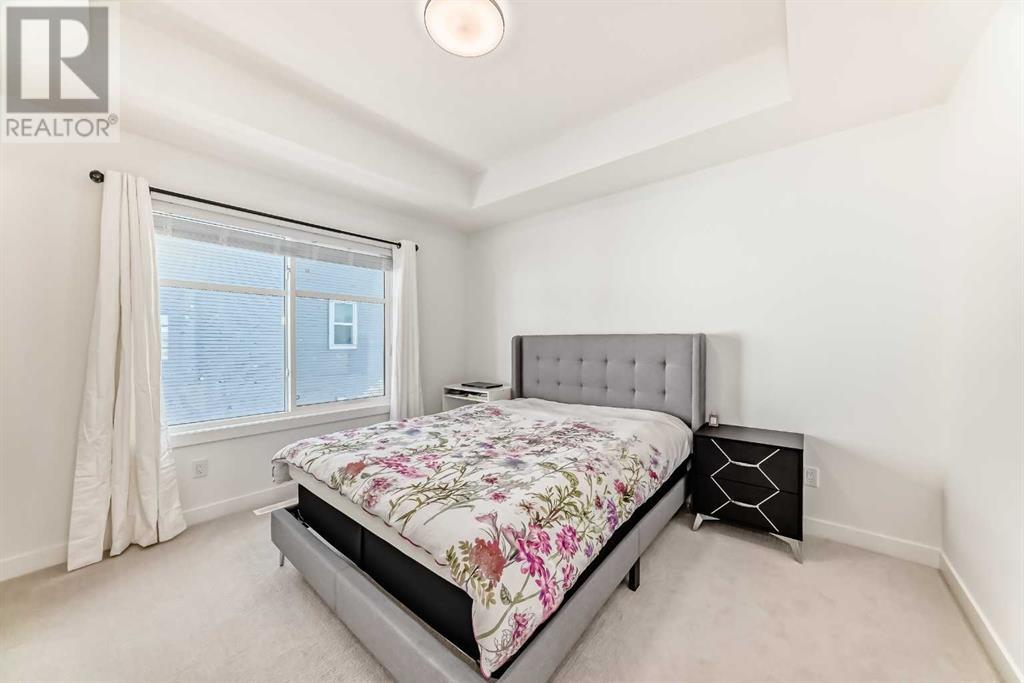603, 14225 1 Street Nw, Calgary, Alberta  T3P 1Y4 - Photo 24 - A2197321