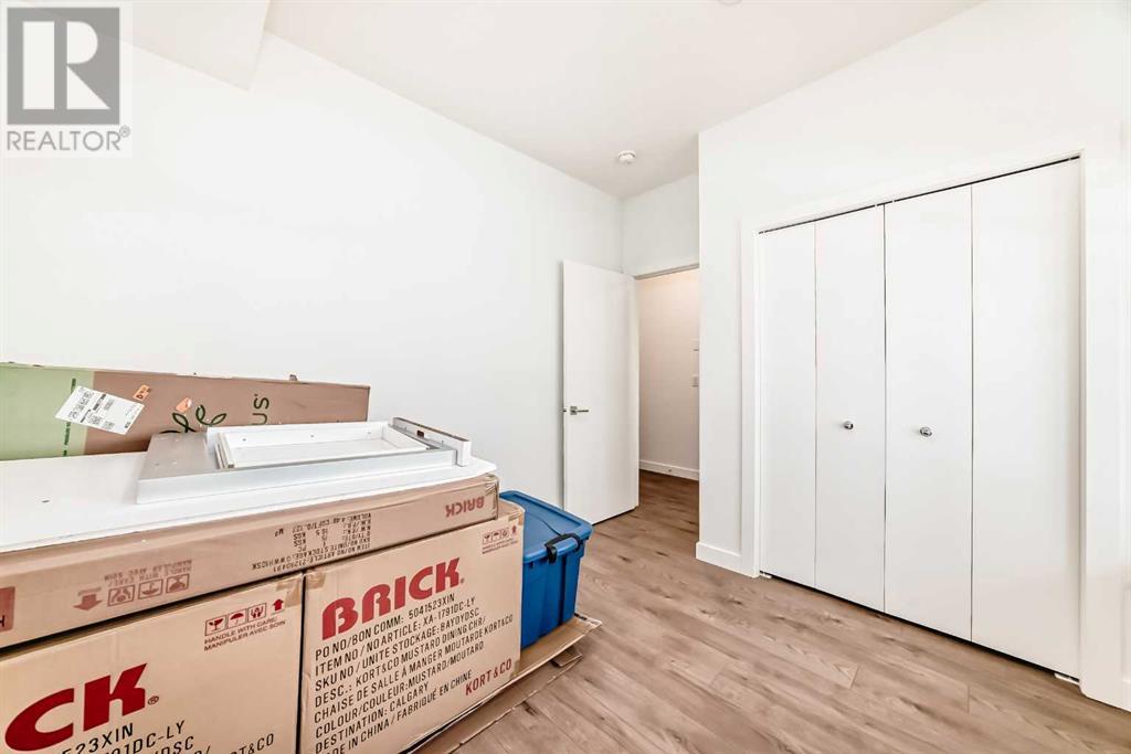 603, 14225 1 Street Nw, Calgary, Alberta  T3P 1Y4 - Photo 38 - A2197321