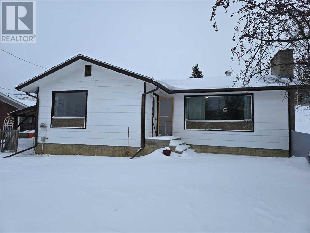 Property at 11114 103 Street image 1