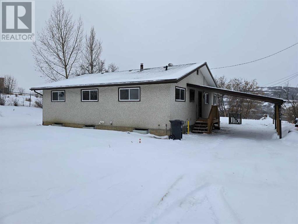 Property at 11114 103 Street image 3