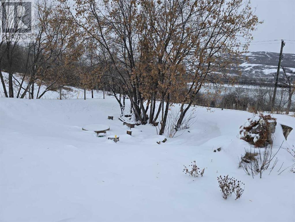 Property at 11114 103 Street image 5