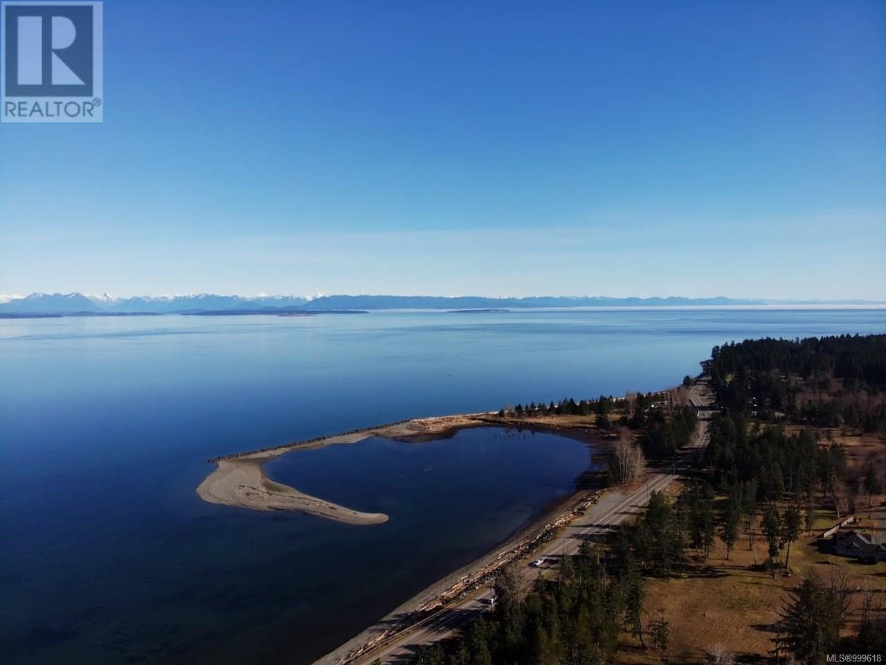SL 1 4275 South Island Hwy, Campbell River, British Columbia