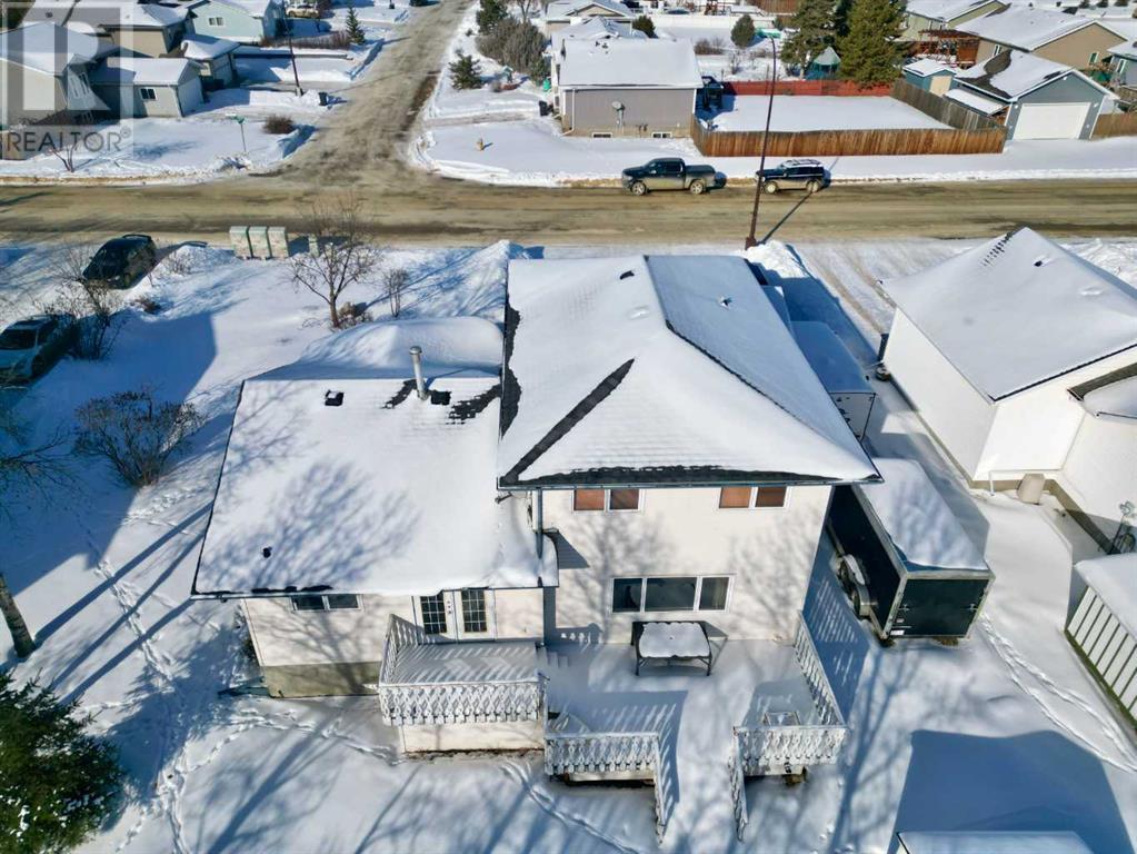 Property at 12717 92 Street image 5