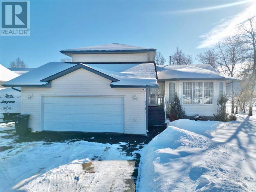Property at 12717 92 Street image 2