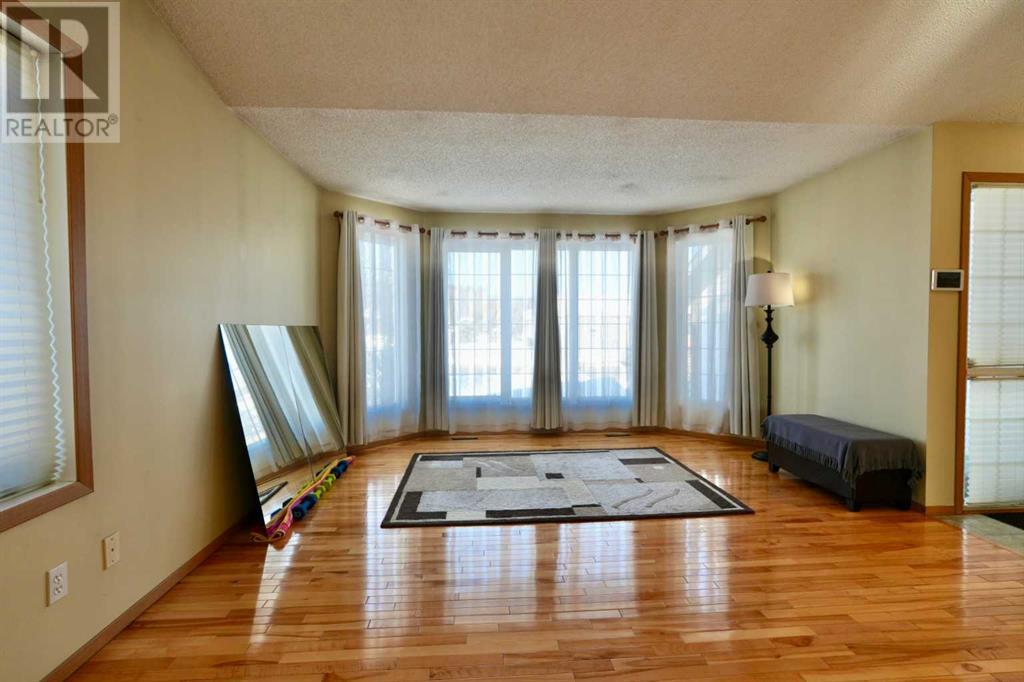 12717 92 Street, Peace River, Alberta  T8S 1W8 - Photo 17 - A2196477