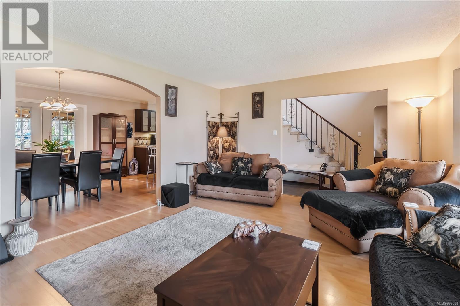 Property at 7413 Andrea Cres image 1
