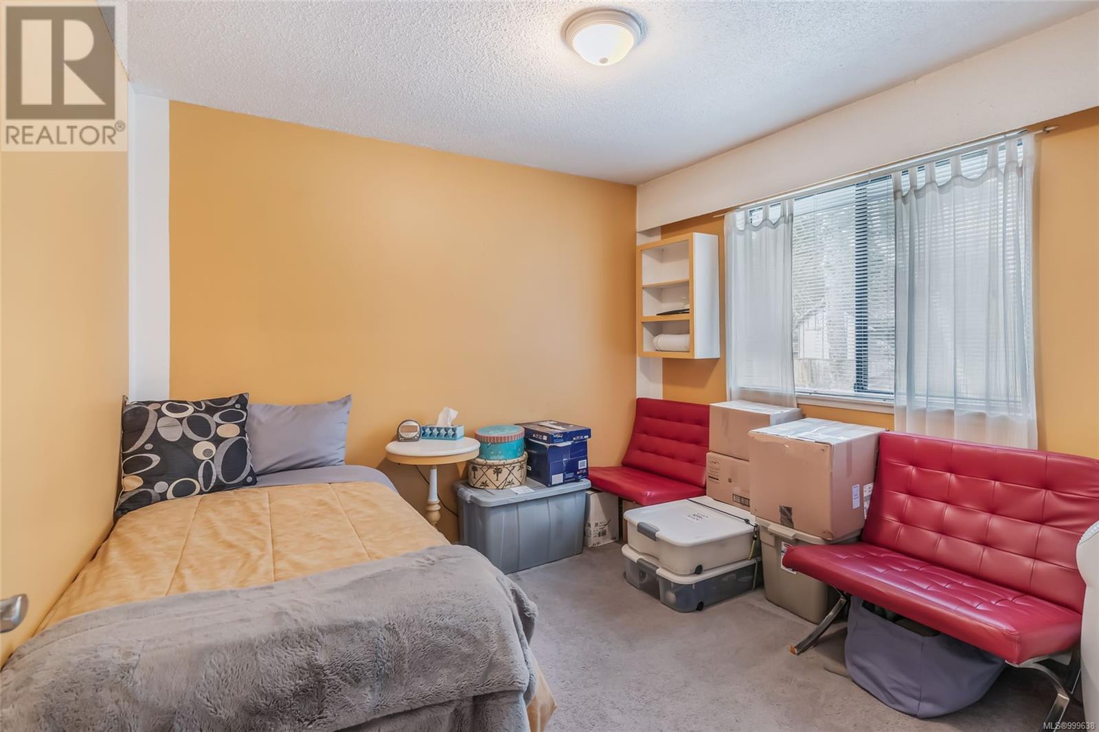 7413 Andrea Cres, Lantzville, British Columbia  V0R 2H0 - Photo 9 - 999638